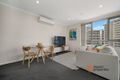 Property photo of 73/77 Gozzard Street Gungahlin ACT 2912