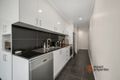Property photo of 73/77 Gozzard Street Gungahlin ACT 2912