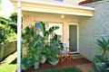 Property photo of 13/110 Johnson Road Hillcrest QLD 4118