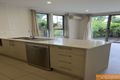 Property photo of 1/43 Erin Street Queanbeyan NSW 2620