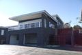 Property photo of 680 Oceana Drive Tranmere TAS 7018