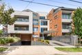 Property photo of 12/5-7 Alfrick Road Croydon VIC 3136