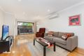 Property photo of 12/5-7 Alfrick Road Croydon VIC 3136