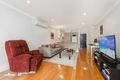 Property photo of 12/5-7 Alfrick Road Croydon VIC 3136