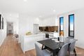 Property photo of 202/121 Barkers Road Kew VIC 3101