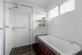 Property photo of 27 Bonython Way Craigburn Farm SA 5051
