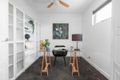 Property photo of 27 Bonython Way Craigburn Farm SA 5051