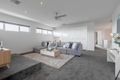 Property photo of 27 Bonython Way Craigburn Farm SA 5051
