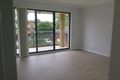 Property photo of 5/43-49 Memorial Avenue Merrylands NSW 2160