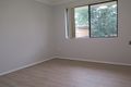 Property photo of 5/43-49 Memorial Avenue Merrylands NSW 2160
