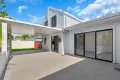 Property photo of 2/30 Corunna Crescent Ashmore QLD 4214