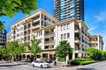 Property photo of 120/360 St Kilda Road Melbourne VIC 3004