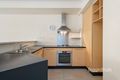 Property photo of 120/360 St Kilda Road Melbourne VIC 3004