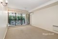 Property photo of 120/360 St Kilda Road Melbourne VIC 3004