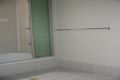 Property photo of 1/38 Reserve Road Slacks Creek QLD 4127