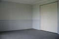Property photo of 1/38 Reserve Road Slacks Creek QLD 4127