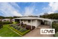 Property photo of 59/3 Parkside Parade Toronto NSW 2283