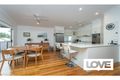 Property photo of 59/3 Parkside Parade Toronto NSW 2283