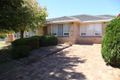 Property photo of 56 Ringwood Road Morphett Vale SA 5162