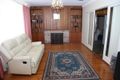 Property photo of 56 Ringwood Road Morphett Vale SA 5162