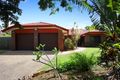 Property photo of 6 Tutoko Court Aspley QLD 4034