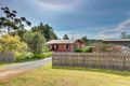 Property photo of 11 Cray Point Parade Eggs and Bacon Bay TAS 7112