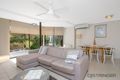 Property photo of 3/391 Golden Four Drive Tugun QLD 4224