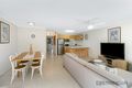 Property photo of 3/391 Golden Four Drive Tugun QLD 4224