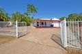 Property photo of 11 Cashew Court Karama NT 0812