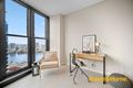 Property photo of 2304/2 Waterways Street Wentworth Point NSW 2127
