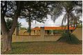 Property photo of 12 Dillenia Way Greenwood WA 6024