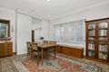 Property photo of 7 Kiama Street Padstow NSW 2211