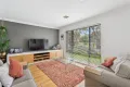 Property photo of 463 Yatala Vale Road Fairview Park SA 5126
