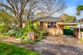 Property photo of 3 Dalmor Avenue Mitcham VIC 3132