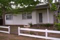 Property photo of 56 West Street Nowra NSW 2541