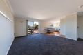 Property photo of 2/19 Chilcote Street North Toowoomba QLD 4350