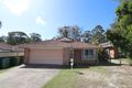 Property photo of 4 Gemini Circuit Molendinar QLD 4214