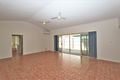 Property photo of 4 Gemini Circuit Molendinar QLD 4214