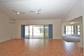 Property photo of 4 Gemini Circuit Molendinar QLD 4214