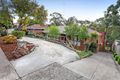 Property photo of 82 Clarke Drive Gladstone Park VIC 3043