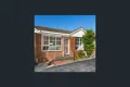 Property photo of 5/35 Moonya Road Carnegie VIC 3163