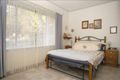 Property photo of 38 Meredith Street Sefton Park SA 5083