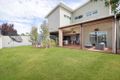 Property photo of 27 Bonython Way Craigburn Farm SA 5051
