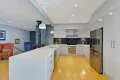 Property photo of 10 Lumeah Avenue Wamberal NSW 2260