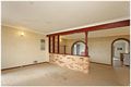 Property photo of 12 Dillenia Way Greenwood WA 6024