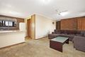 Property photo of 6 Ajana Court Golden Square VIC 3555