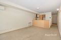 Property photo of 120/360 St Kilda Road Melbourne VIC 3004