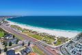 Property photo of 3/68 Southside Drive Hillarys WA 6025