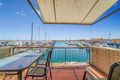 Property photo of 3/68 Southside Drive Hillarys WA 6025