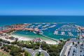 Property photo of 3/68 Southside Drive Hillarys WA 6025